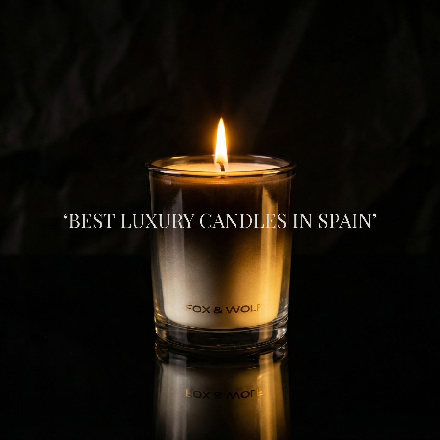 WHAT AWARD-WINNING ACTUALLY MEANS (AND WHY IT MATTERS FOR YOUR HOME FRAGRANCE)