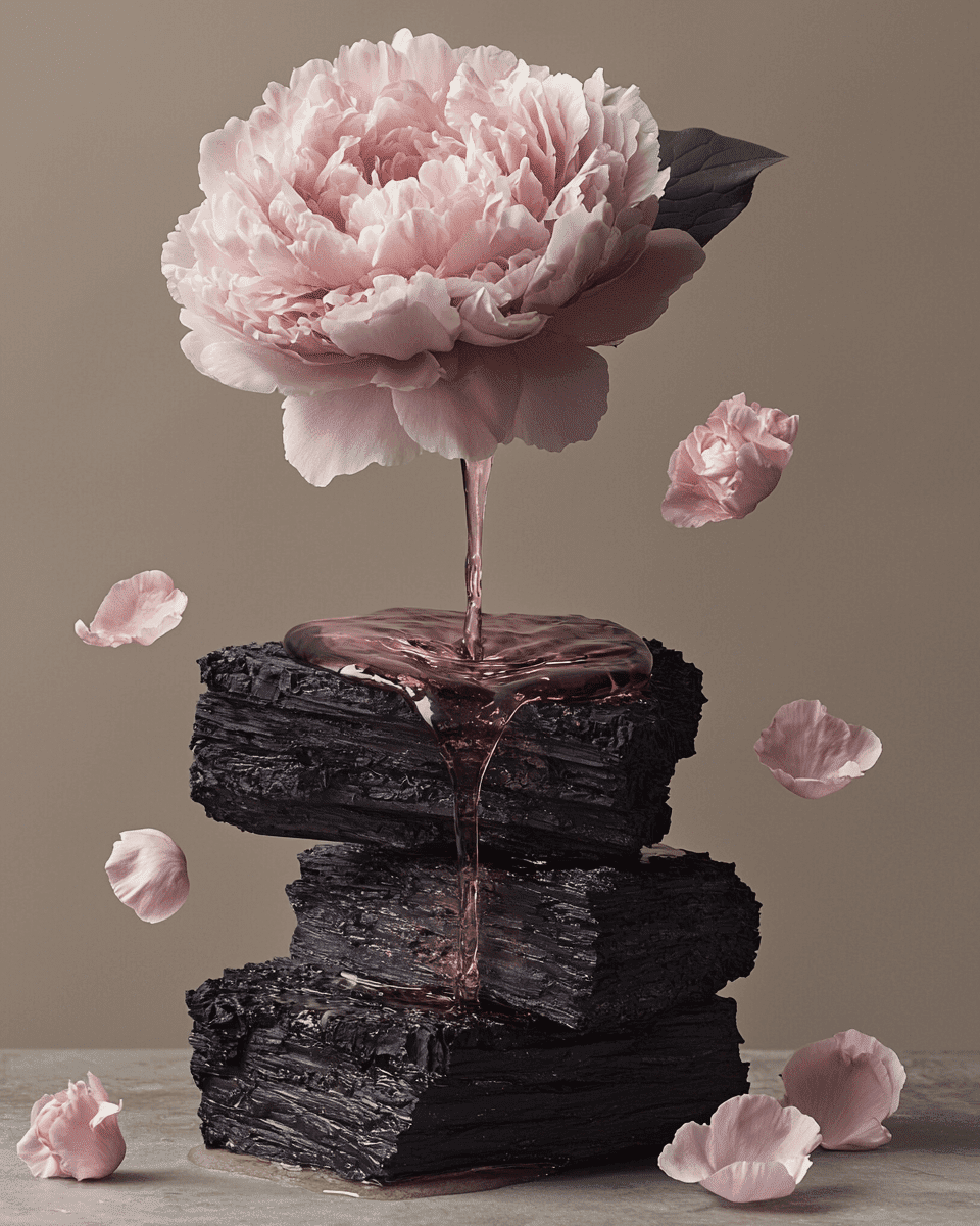 WHAT IS OUD? THE WORLD’S MOST COVETED FRAGRANCE INGREDIENT