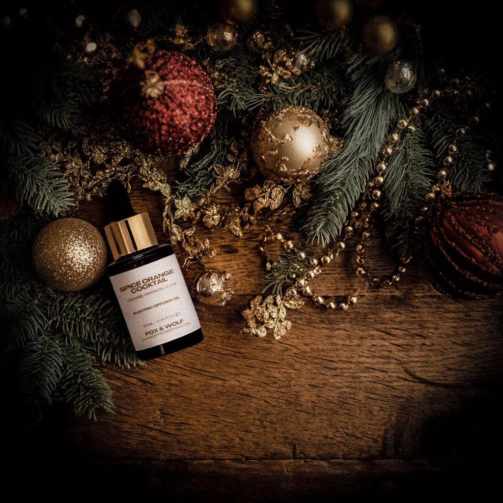 THIS IS OUR BEST CHRISTMAS COLLECTION YET