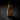 FOX & WOLF Belle D' Mo electric diffuser oil concentrate 30ml bottle