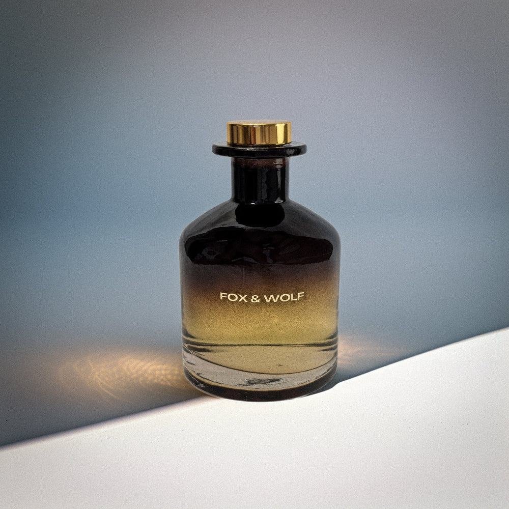 CALEFEI REED DIFFUSER 250 ML