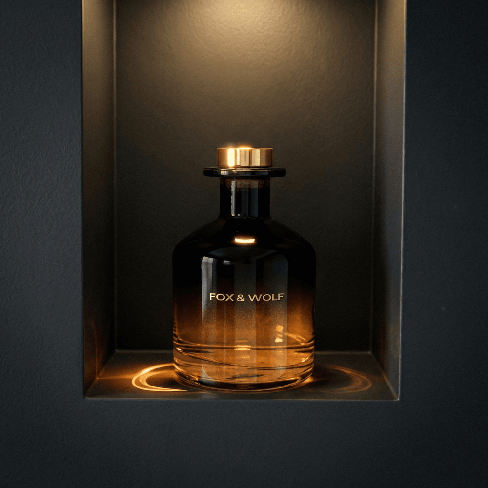 GIAU-SANG MIKADO 250 ML