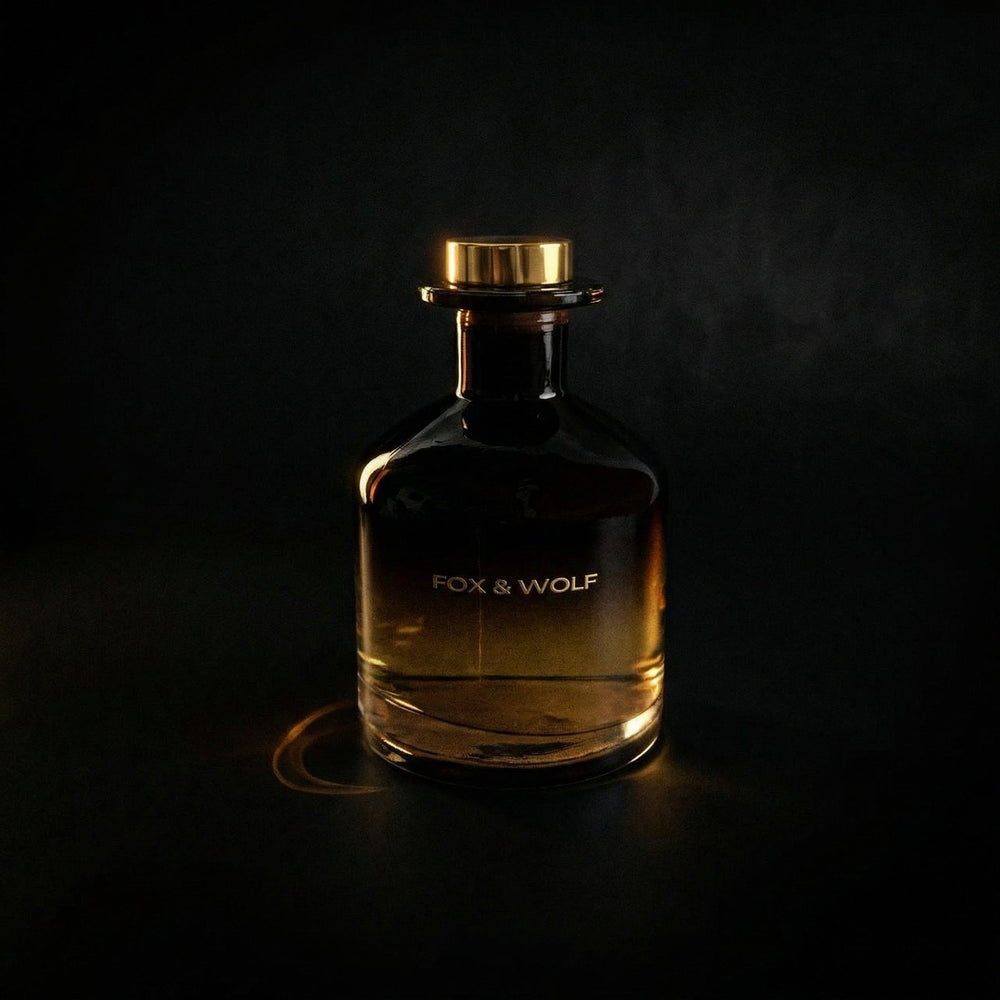 HATHAI SPA REED DIFFUSER 250 ML