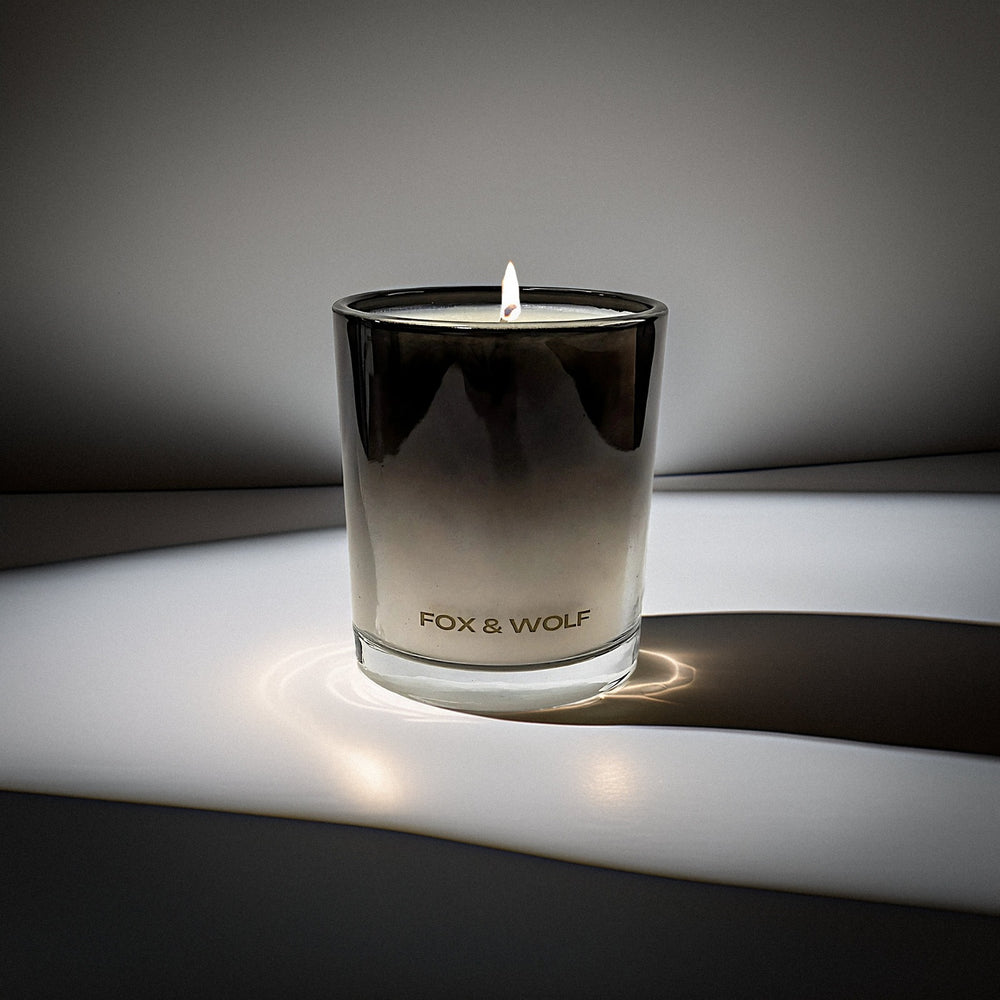 HATHAI SPA – SCENTED CANDLE 300 G