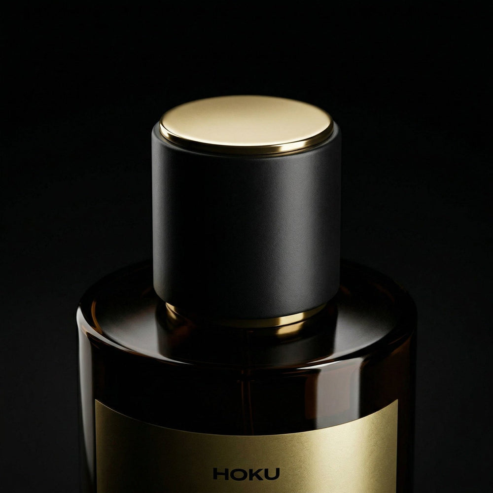 HOKU home & spray de lino 100ml