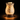 ESPEJO WAX WARMER