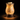 MOBRAY WAX WARMER