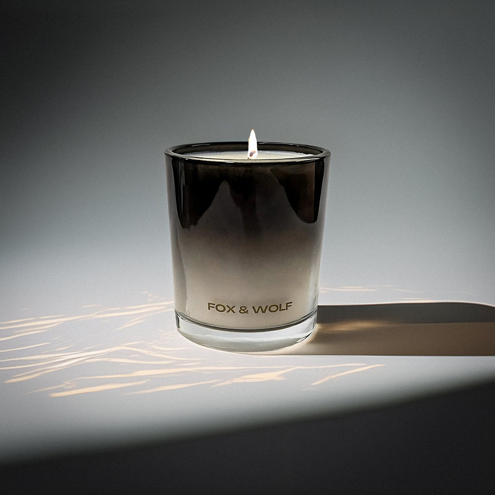 JAMRA – SCENTED CANDLE 300 G