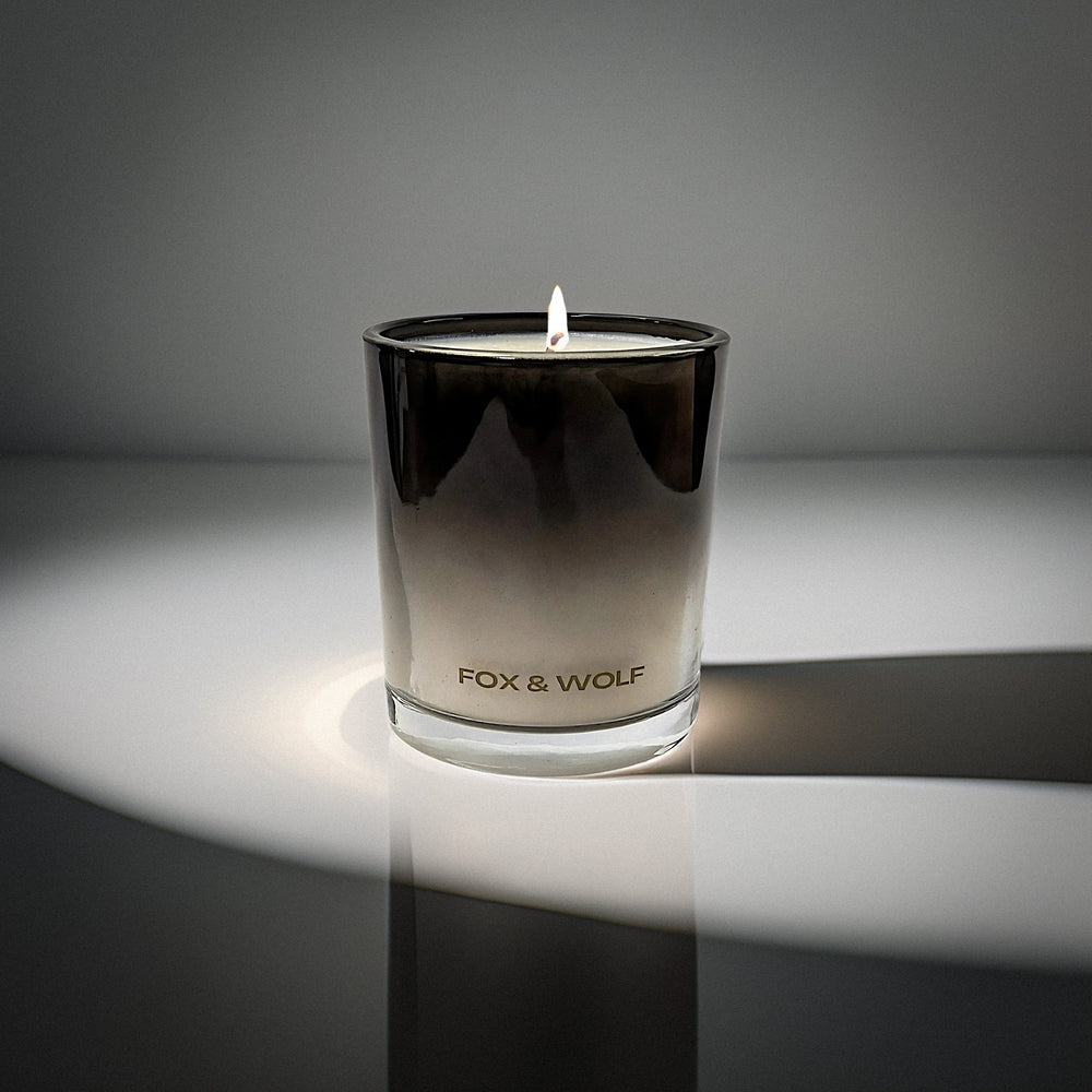 JINKO – SCENTED CANDLE 300 G