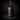 Difusor de vapor cerámico Kuro de FOX & WOLF – Difusor eléctrico de aromas con 10 ml de aceite perfumado e iluminación ambiental LED