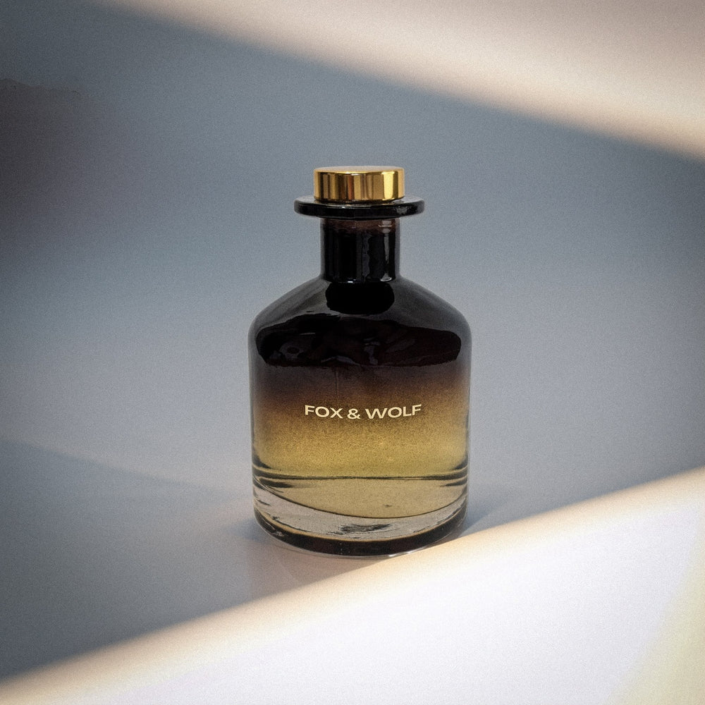 NOAH REED DIFFUSER 250 ML