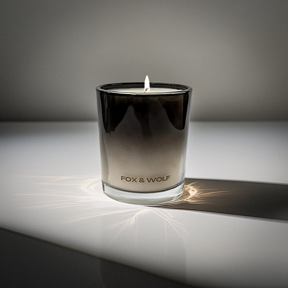 NOAH – SCENTED CANDLE 300 G