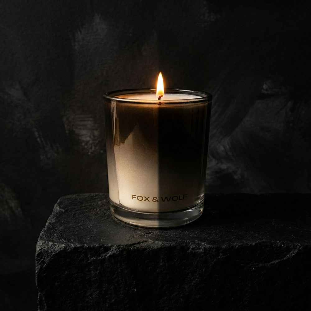NOAH – SCENTED CANDLE 300 G