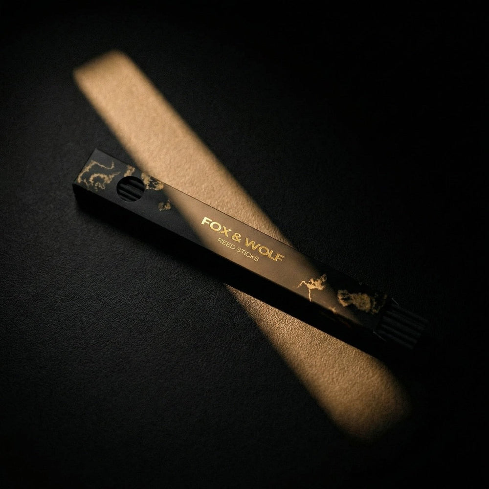 NOOR RAUMDUFTSTÄBCHEN 250 ML