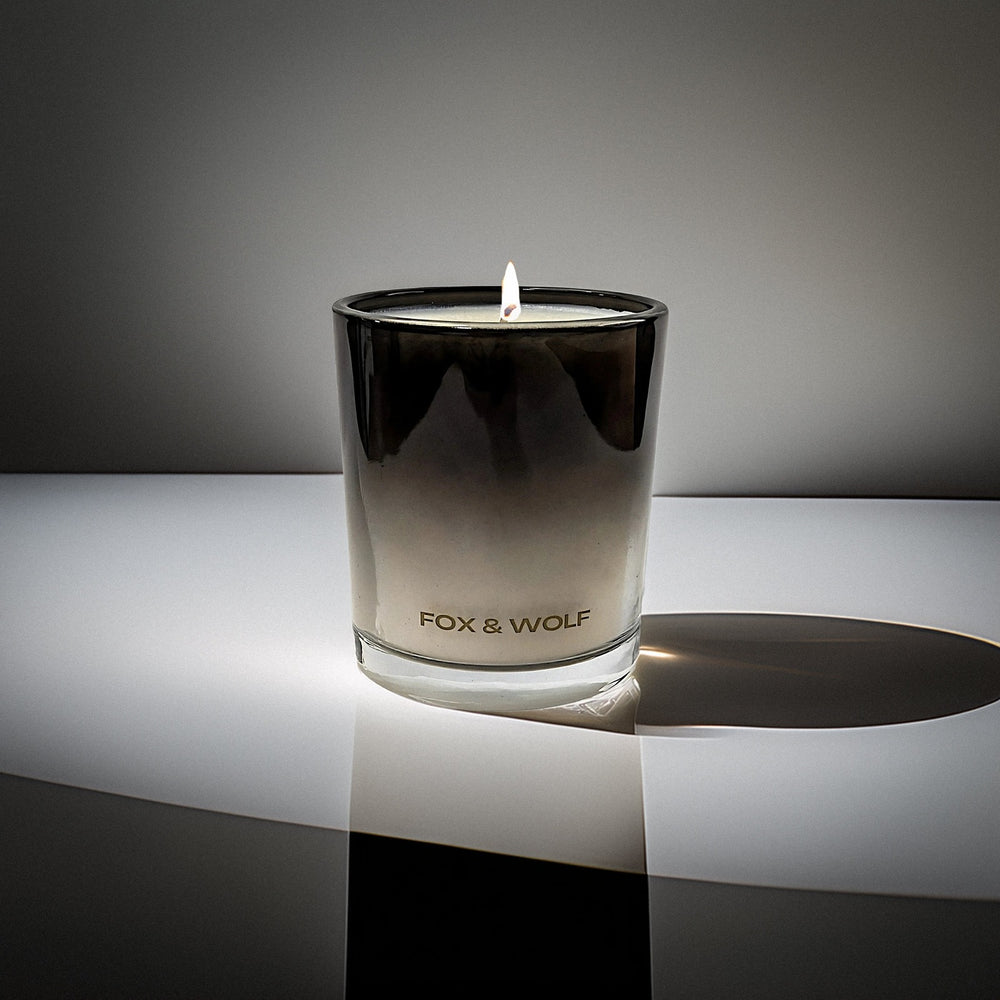 NOOR – SCENTED CANDLE 300 G