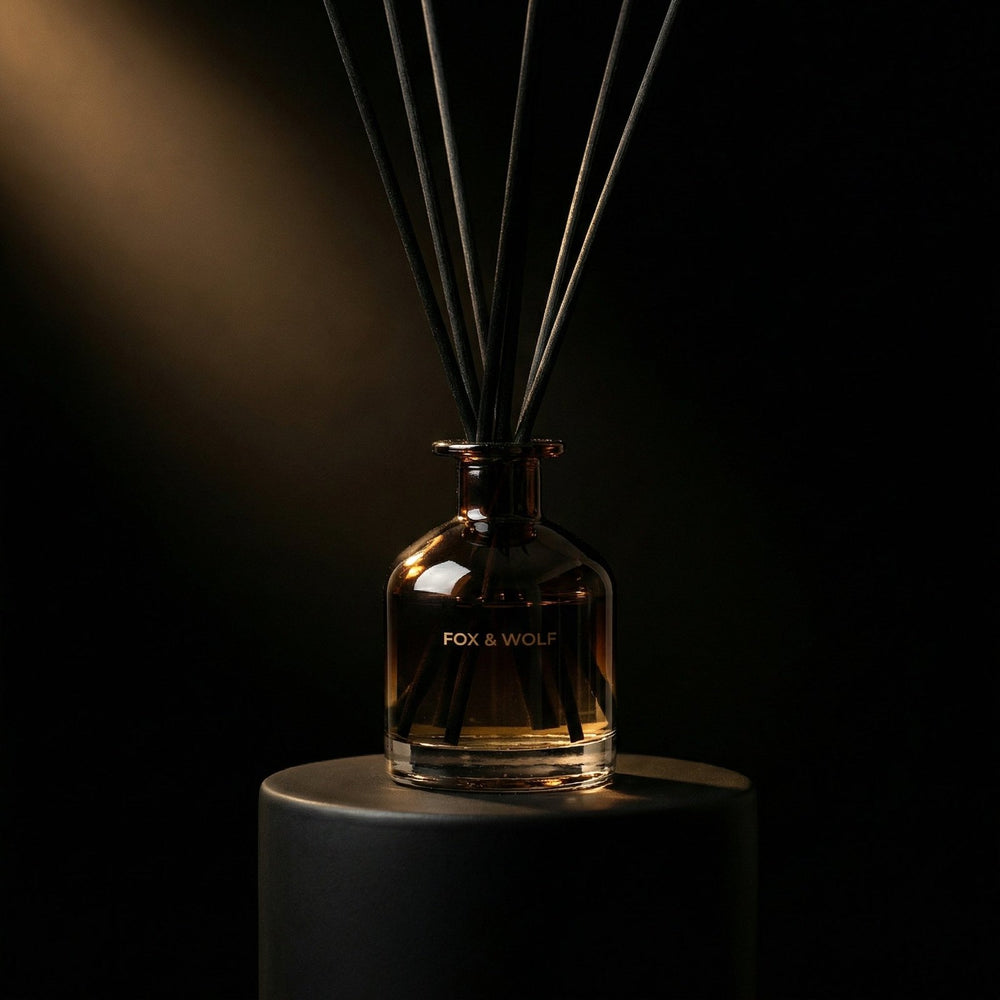 ÓICHE REED DIFFUSER 250 ML