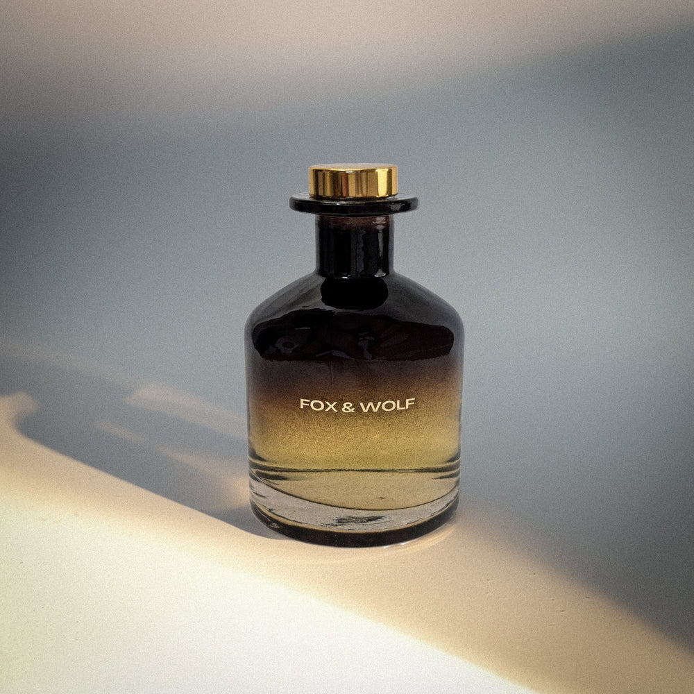 OUD REED DIFFUSER 250 ML