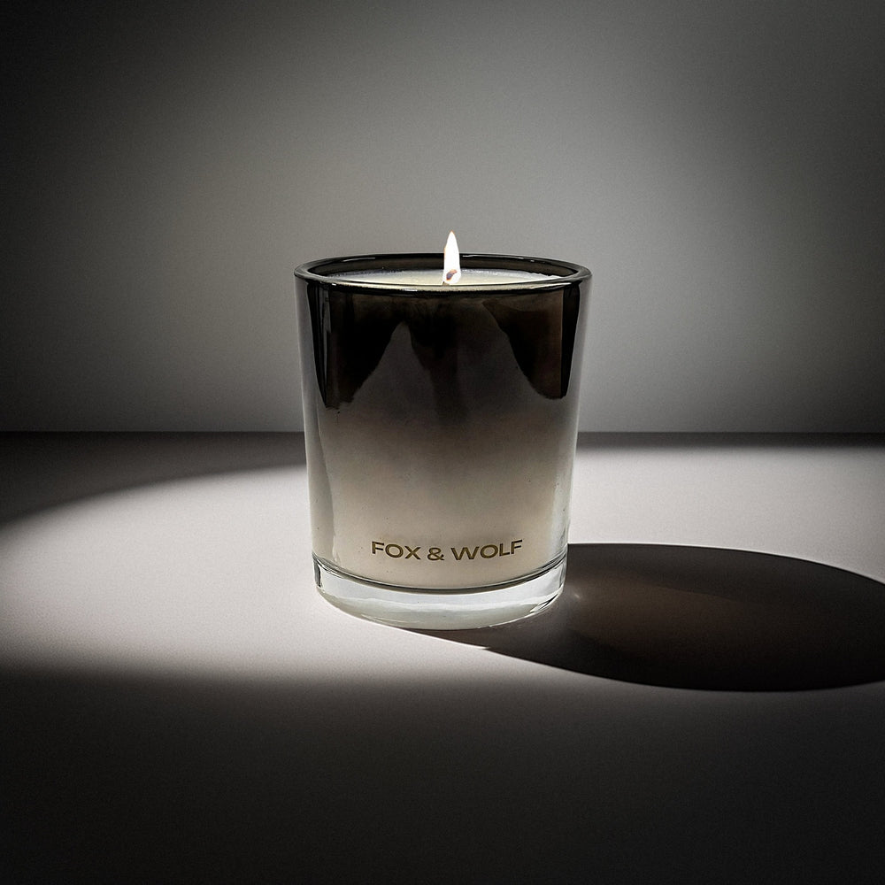 PALOMA – SCENTED CANDLE 300 G