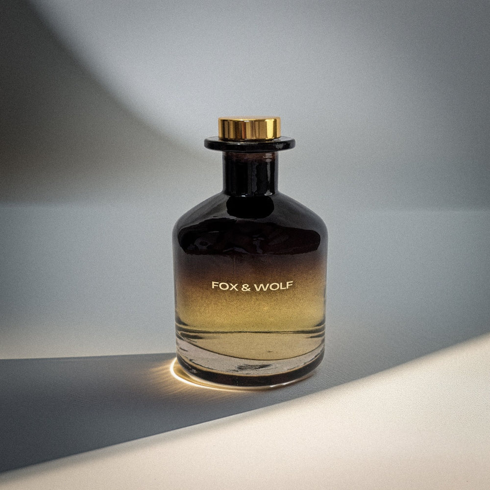 SAOIRSE REED DIFFUSER 250 ML