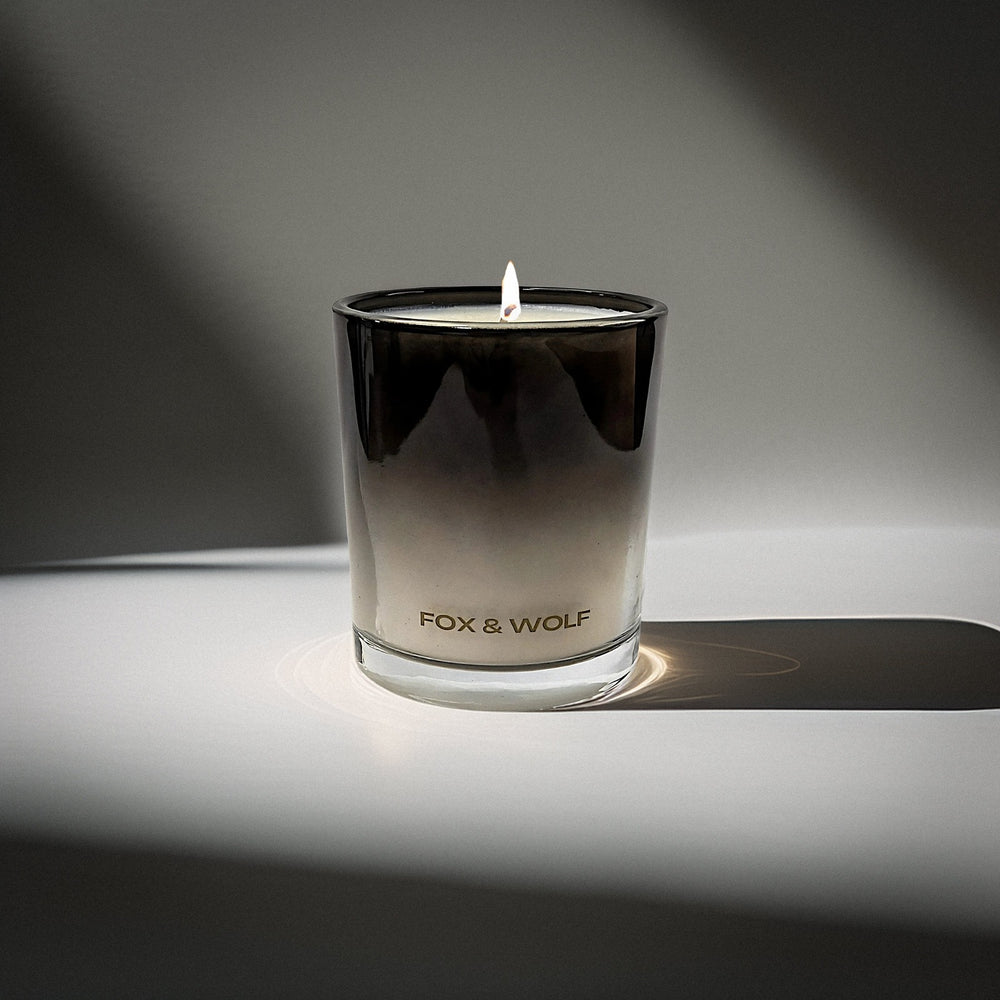 SAOIRSE – SCENTED CANDLE 300 G