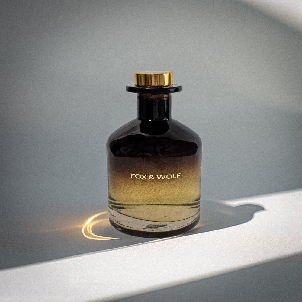 ANSEE SPA REED DIFFUSER 250 ML