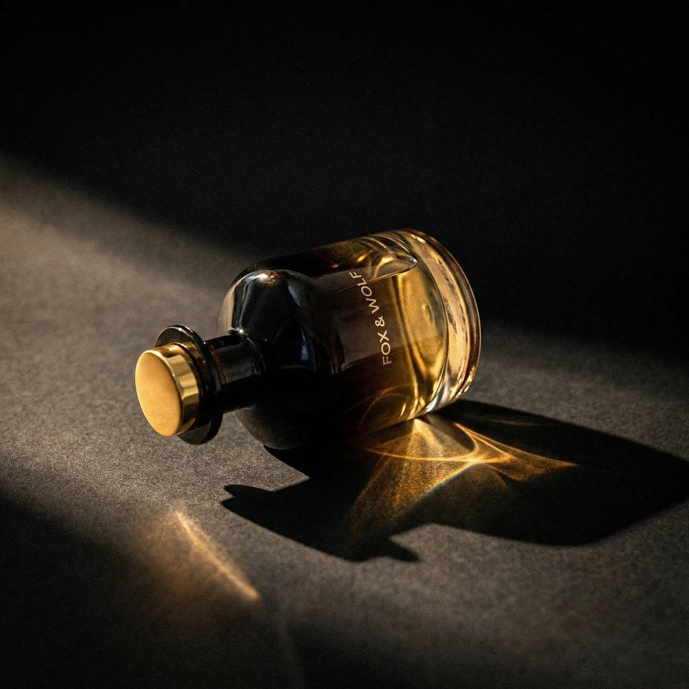 SHIN-RIN-YOKU REED DIFFUSER 250 ML