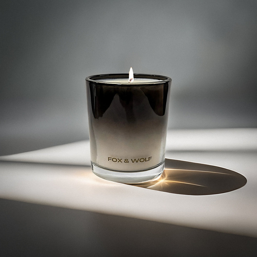 SHIN SEN – SCENTED CANDLE 300 G