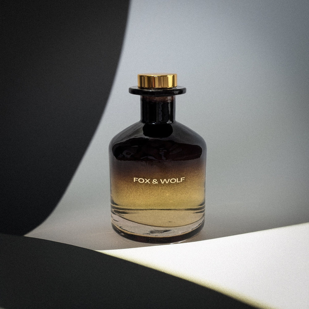 SIGNATURE REED DIFFUSER 250 ML