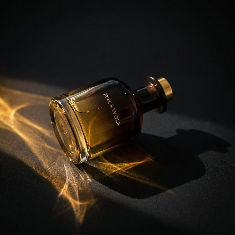 UMO REED DIFFUSER 250 ML