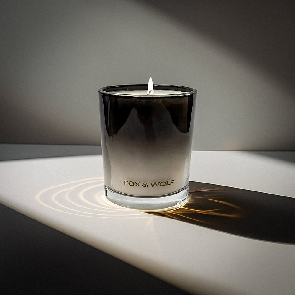 UMO – SCENTED CANDLE 300 G