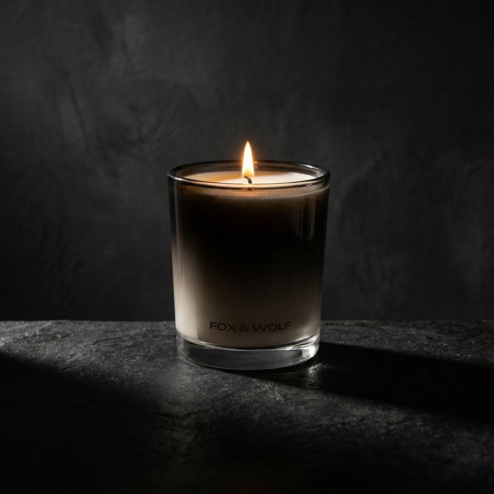 UMO – SCENTED CANDLE 300 G